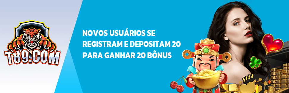 jogos de cartas para tres pessoas